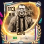 Update 20 Kode Redeem FC Mobile 11 November 2025, Klaim Gems dan Pemain 111-113 Gratis