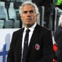 Kurang Cepat, Timnas Indonesia Kecolongan Satu Calon Pelatih Top dari Klub Italia