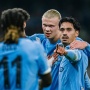 Haaland Minta Maaf dan Sebut Kekalahan Manchester City dari Bodo/Glimt Memalukan