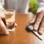 Arti Istilah Mabuk Agama, Lebih Berbahaya dari Korupsi?