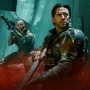 Jadwal Rilis dan Spesifikasi PC Call of Duty: Black Ops 7 Resmi Diumumkan