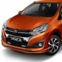 5 Mobil Bekas Kecil Terbaik Selain Suzuki S-Presso, Irit Bensin dan Mesin Bandel