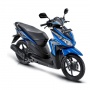 Daftar Harga Honda Vario Terbaru 2026, Ini Jenisnya dari Tahun ke Tahun