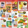 Promo Superindo Hari Ini 6 November 2025: Diskon Daging, Buah & Minyak Goreng