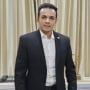 Profil Gamal Albinsaid, Disebut Sosoknya Mendekati Zohran Mamdani Wali Kota Muslim Pertama di NY