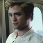 Syuting Film Dune: Part Three, Robert Pattinson Beberkan Tantangan di Lokasi