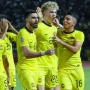 Bisa Ditinggal Timnas Indonesia, Malaysia Was-was Menanti Sanksi