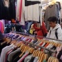Dikira Banjir Orderan, Pedagang Kaget Akun Thrifting Diblokir Imbas Aturan Menkeu Purbaya