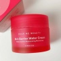 5 Moisturizer untuk Kulit Berminyak dan Pori-Pori Besar, Wajah Auto Licin dan Glowing