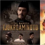 5 Film Pahlawan Wajib Ditonton di Netflix, Sambut Hari Pahlawan 10 November!