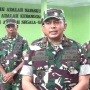 Ayah Prada Lucky Dilaporkan ke Denpom, Diduga Langgar Disiplin Militer Gegara Hal Ini