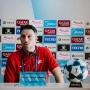 Pelatih Selangor FC: Mari Kita Buat Persib Kesulitan