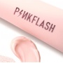 5 Rekomendasi Lip Product Pinkflash yang Aman dan Tahan Lama, Lolos BPOM