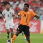 Piala Dunia U-17: 3 Momen Timnas Indonesia yang Bikin Gemas di Laga Kontra Zambia