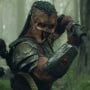 Penjelasan Ending Film Predator: Badlands, Ada Berapa Post-Credit Scene?