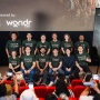 Lewat Kolaborasi dengan Iko Uwais di Film TIMUR, BNI Dukung Industri Film Nasional