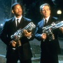 5 Fakta Men in Black yang Jarang Orang Tahu, Tayang Malam Ini di Trans TV