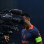 Klasemen Liga Champions: Inter Milan, Arsenal dan Bayern Kokoh di 3 Besar