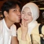 Tidak Terdaftar di Pengadilan, Na Daehoon dan Jule Tak Jadi Cerai?