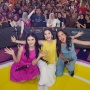 Sisters In Harmony: Kisah 3 Saudari yang Mengubah Cinta Keluarga Jadi Musik yang Menyentuh