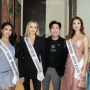 Siapa Nawat Itsaragrisil? Sosok di Balik Ricuh Miss Universe 2025