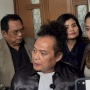 Ajukan PK, Adam Damiri Akan Hadirkan Enam Ahli di Sidang Asabri
