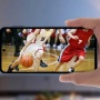 Sharp Aquos Sense 10 Lolos Sertifikasi di Indonesia, HP Compact dengan Snapdragon 7s Gen 3