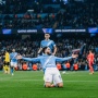 Eks MU Peringatkan Arsenal: Jangan Remehkan Manchester City!