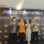 Koridor Timur Jakarta Kian Berkembang, Kini Jadi Magnet Investasi Brand Ternama