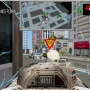 Setelah 30 Tahun, Game Arcade Tokyo Wars Meluncur di Konsol Modern