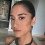 Terseret Isu Selingkuh dengan Hamish Daud, Unggahan Terbaru Sabrina Alatas Jadi Sorotan