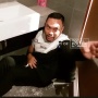 Di Toilet atau Plafon? Cerita Lengkap Ahmad Sahroni Sembunyi Saat Rumahnya Dijarah