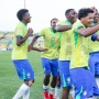 Timnas Indonesia U-17 Lawan Brasil: Adu Taktik Dudu Patetuci vs Nova Arianto