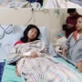 Miris! Kakak Adik di Kendal 2 Minggu Cuma Minum Air, Tidur Bersama Jasad Ibu Demi Wasiat