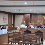 Vonis Tiga Mantan Bos, Hakim Nyatakan Kerugian Kasus Korupsi ASDP Rp1,25 Triliun
