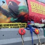 Jeritan Buruh 'Generasi Sandwich', Jadi Alasan KASBI Tuntut Kenaikan Upah 15 Persen