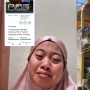 Komika Musdalifah Basri Geram, Sertifikat Rumah Orang Tuanya Digadai Om Sebesar Rp500 Juta