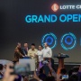 Dapat Tax Holiday, Bahlil Pastikan PT Lotte Chemical Indonesia Perluas Pabrik di Cilegon