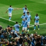 Klasemen Liga Inggris: Pesta Gol di London, Manchester City Kejar Arsenal