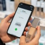 Cara Mudah Cek BPOM Kosmetik Pakai HP, Sat Set Gak Perlu Ribet!
