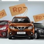 Daftar Harga Mobil Nissan Terbaru 2025, Mulai dari Seri MPV Sampai SUV