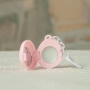 5 Rekomendasi Solid Perfume untuk Touch Up: Wangi Tahan Lama, Praktis buat Traveler