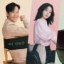 Deretan Drama Korea Usung Genre Komedi Romantis 2025, Terbaru Nice To Not Meet You