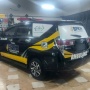 Sita Ambulans BPKH, KPK Curiga Korupsi Satori Bukan Cuma dari Dana CSR BI-OJK