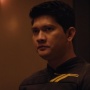 Iko Uwais Bergabung di Film Road House 2, Main BarengJake Gyllenhaal danHidetoshi Nishijima