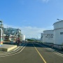 Sejarah Baru Hilirisasi Industri Petrokimia