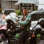 5 Rekomendasi Motor Bebek Bekas buat Ojol: Harga 7 Jutaan, Pilih yang Irit atau Gesit?
