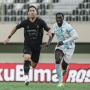 Comeback Dramatis! PSBS Biak Tumbangkan Persita 2-1 di Menit Akhir