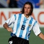 Legenda Fernando Redondo: Pangeran Bernabeu yang Menolak Potong Rambut