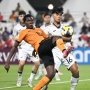 Timnas Indonesia U-17 dan Label 'Kalah Terhormat' yang Layak untuk Mereka Sandang